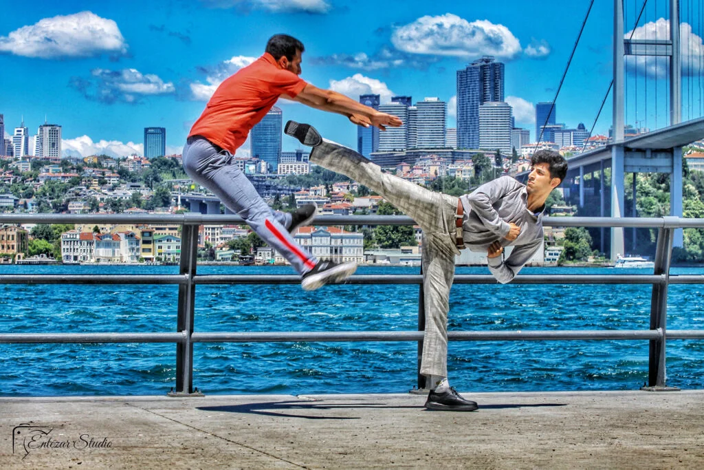 sport photography in Istanbul by Entezar studio-7