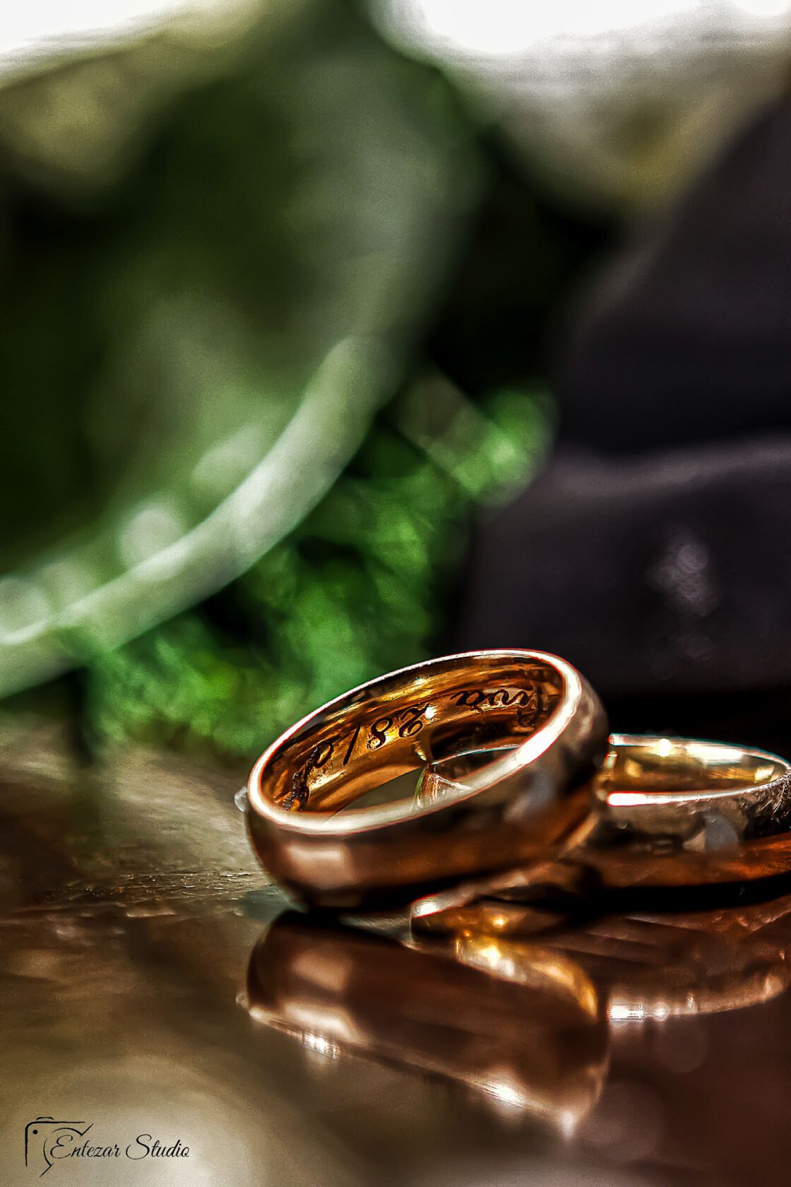 wedding photography in Istanbul by EntezarStudio - 33