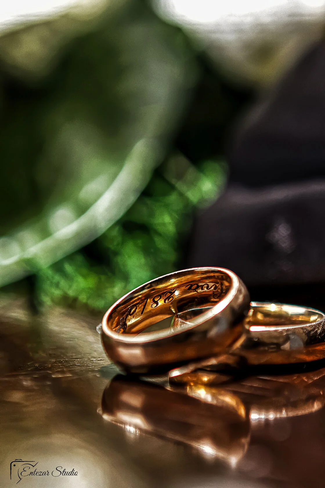 wedding photography in Istanbul by EntezarStudio - 33
