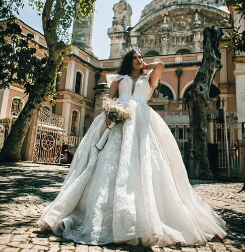Istanbul wedding photography wedding dress faq-entezar-studio wedding planner برگزاری مراسم عروسی در استانبول Istanbul wedding planner