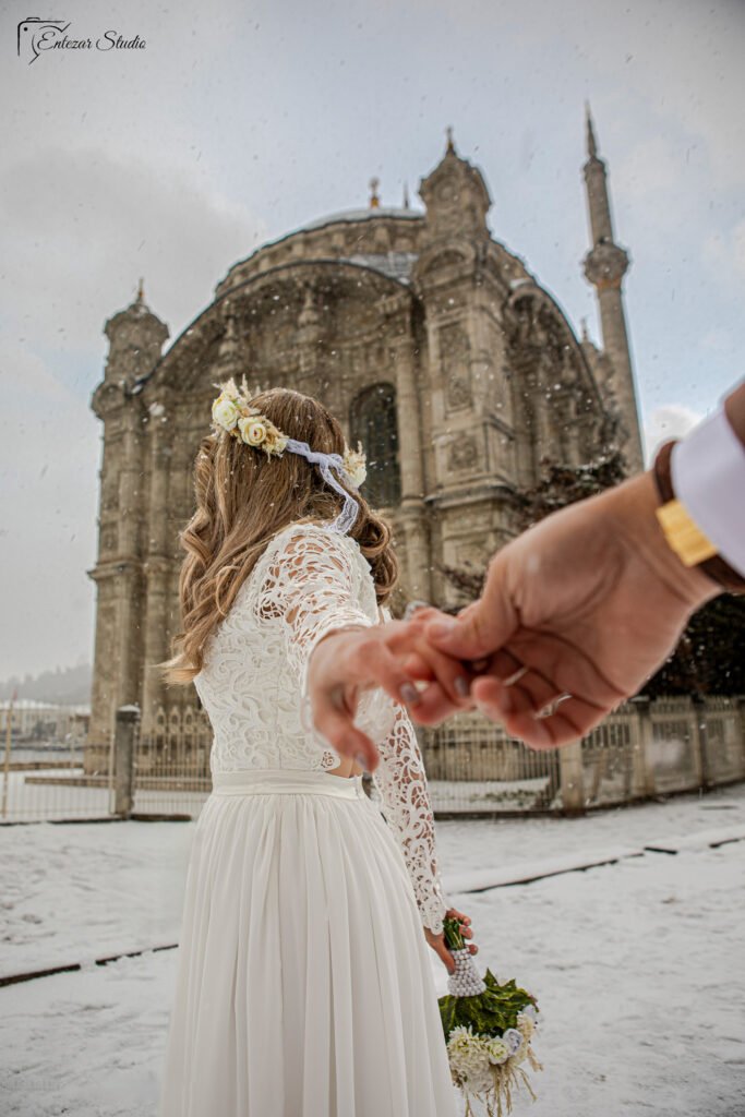 Istanbul wedding photography Wedding photography in Istanbul by Entezar Studio-80 عکاسی عروس و فرمالیته در استانبول با انتظار استودیو