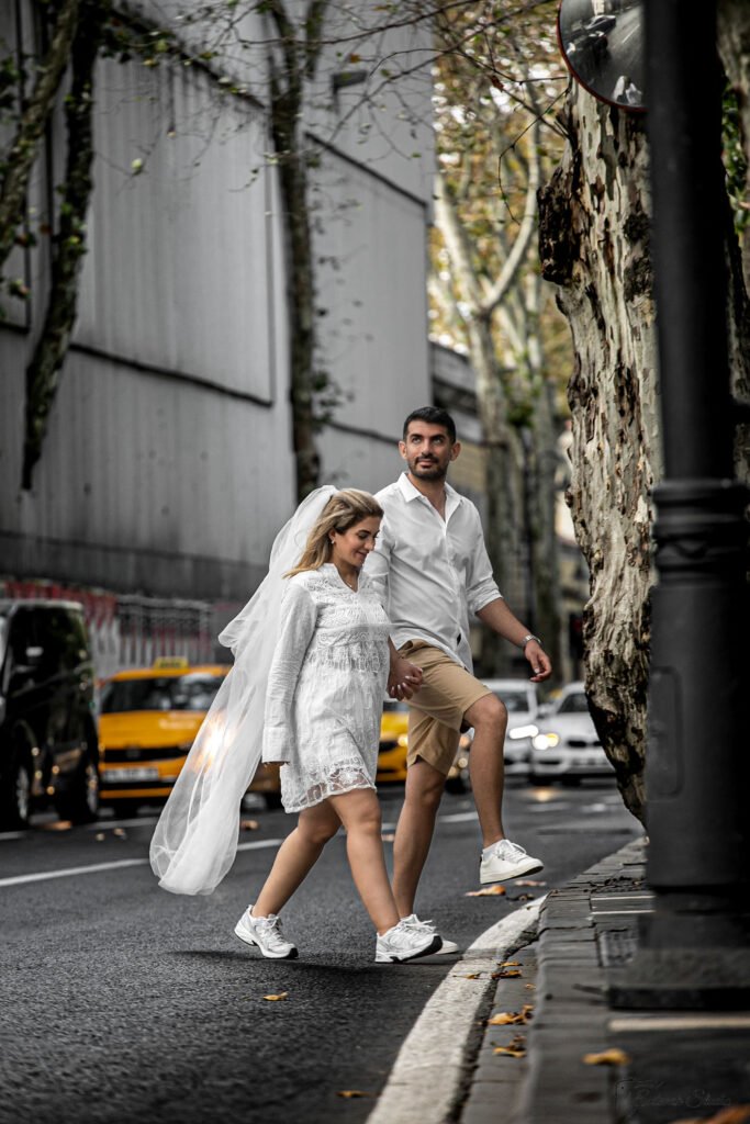 Couple photography in Istanbul by Entezar Studio-36 عکاسی زوج در استانبول