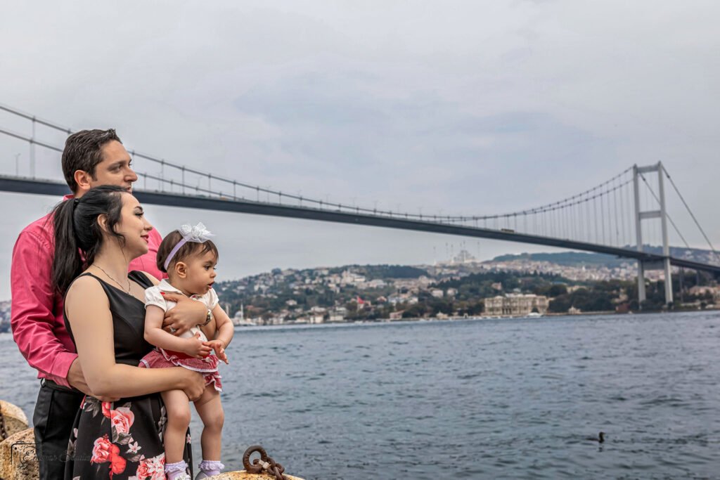 Family photography in Istanbul by Entezar Studio-18