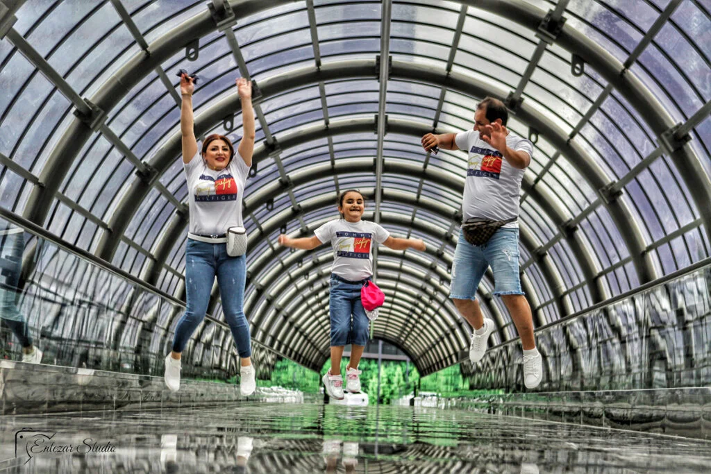 Family photography in Istanbul by Entezar Studio-19