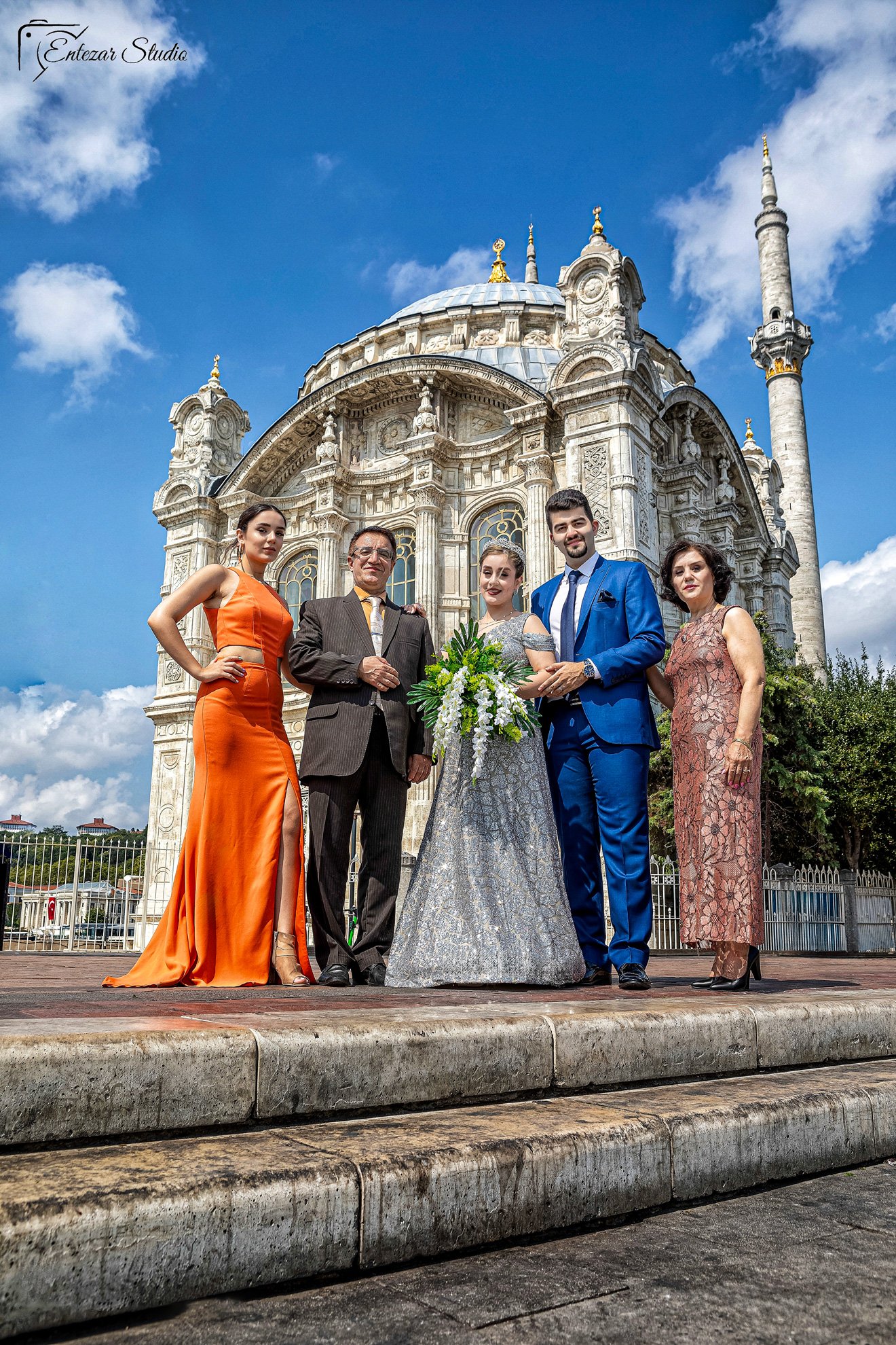 Family photography in Istanbul by Entezar Studio-20