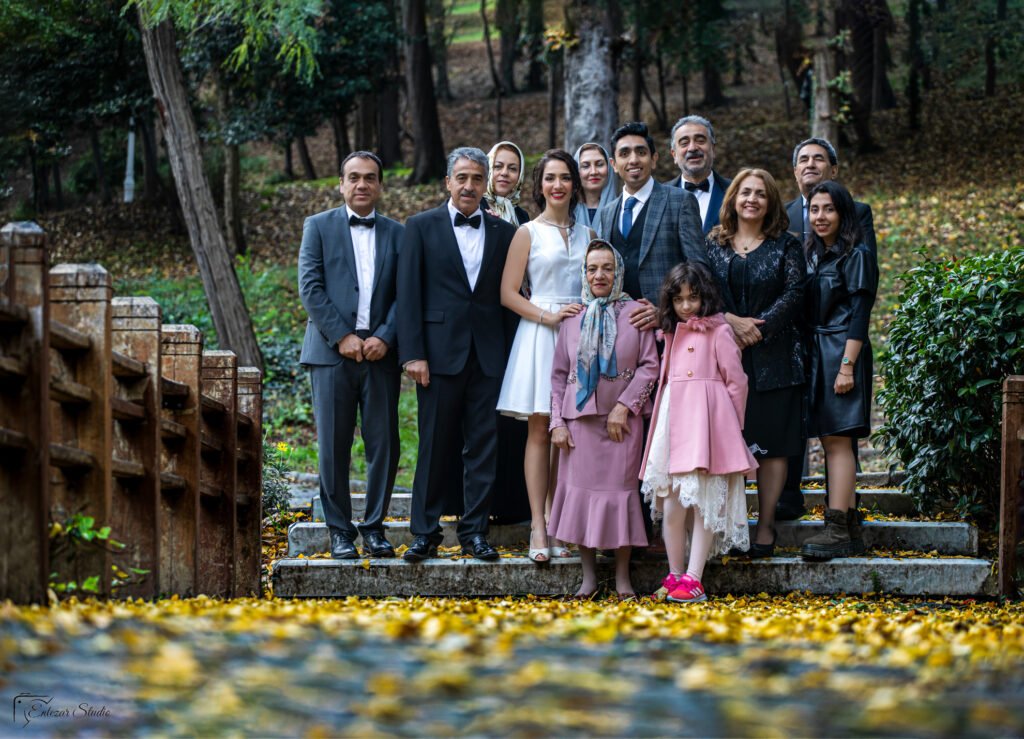 Family photography in Istanbul by Entezar Studio-23