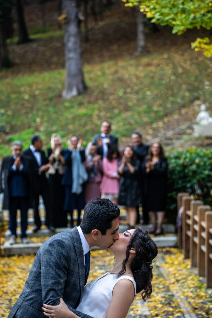 Family photography in Istanbul by Entezar Studio-24