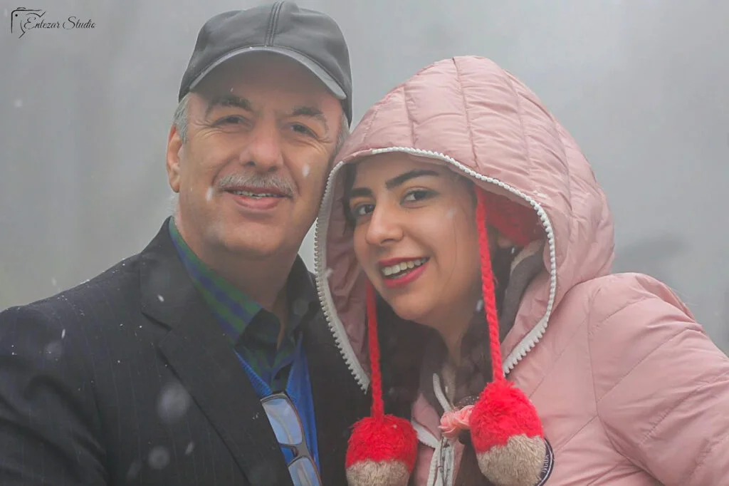 Family photography in Istanbul by Entezar Studi26 عکاسی خانوادگی استانبول