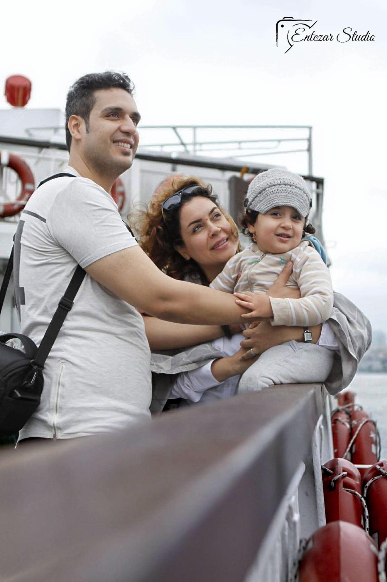 Family photography in Istanbul by Entezar Studio-28 اتلیه عکاسی خانوادگی ایرانی در ترکیه