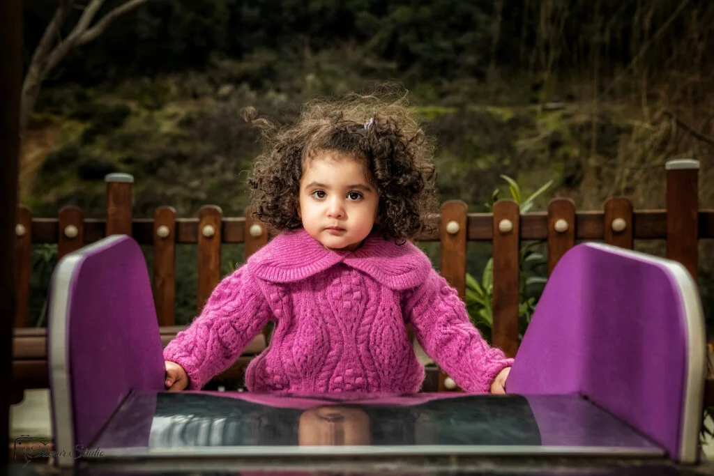 kids photography in Istanbul by Entezar Studio-28