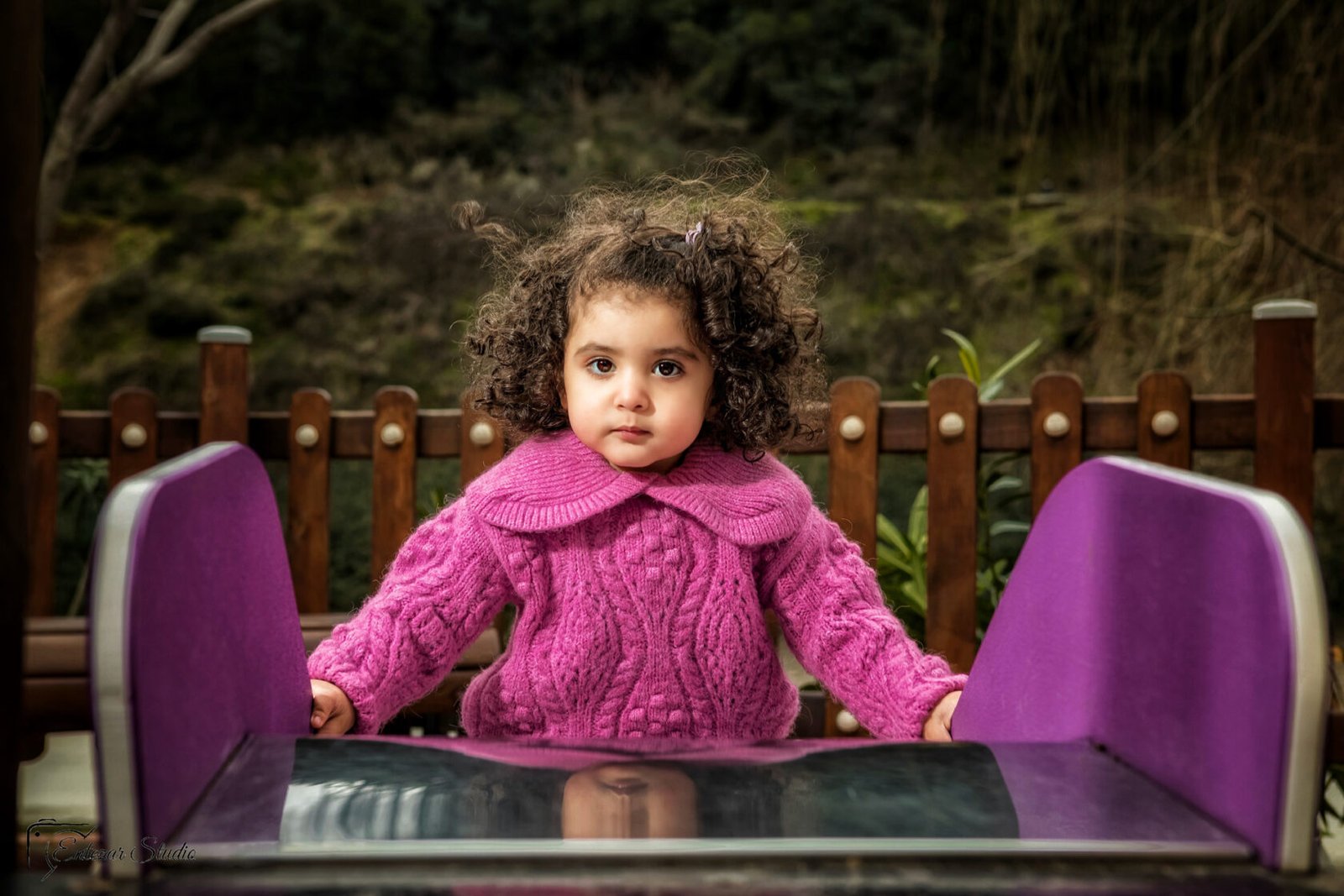kids photography in Istanbul by Entezar Studio-28