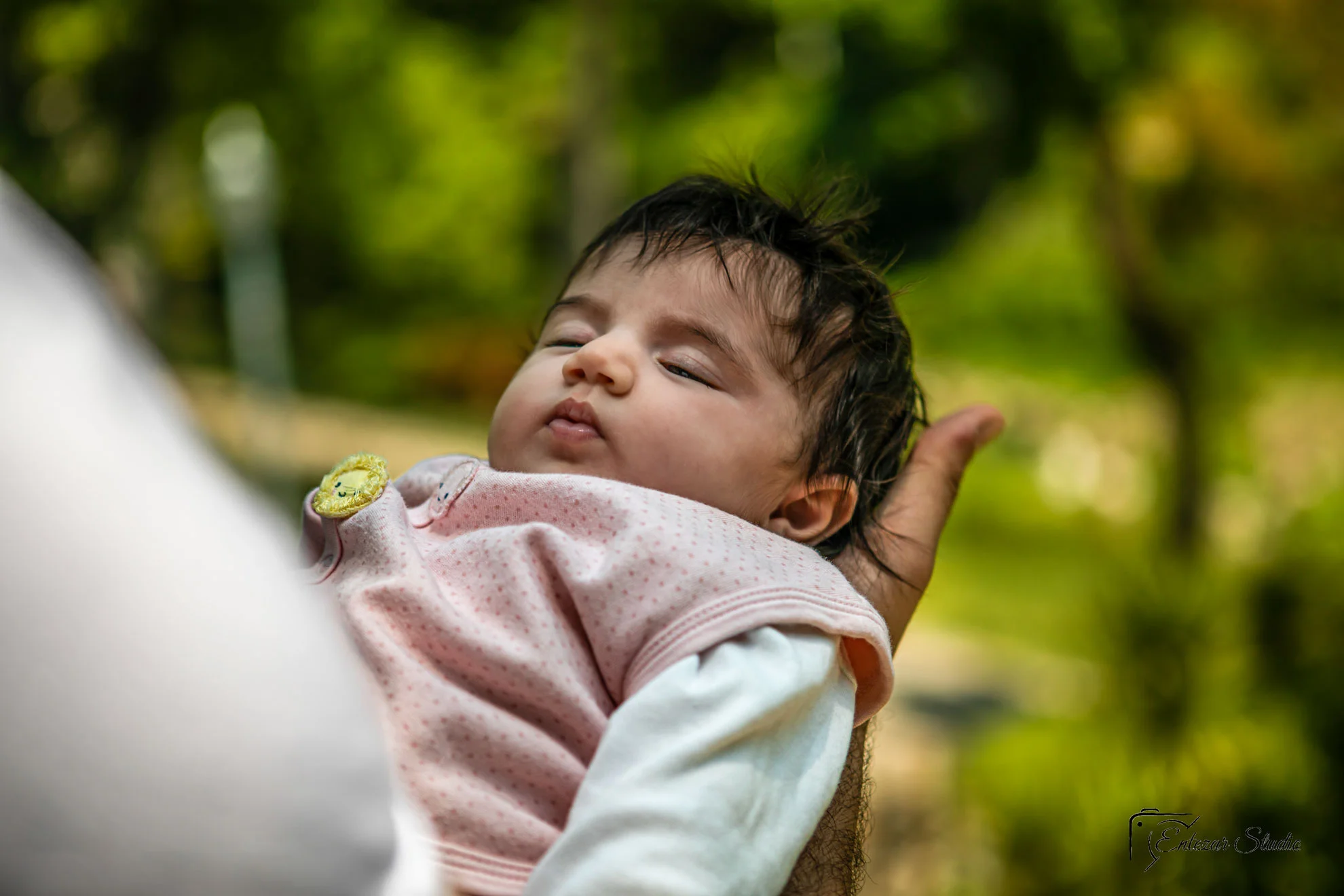 kids photography in Istanbul by Entezar Studio-34 عکاسی کودک در استانبول