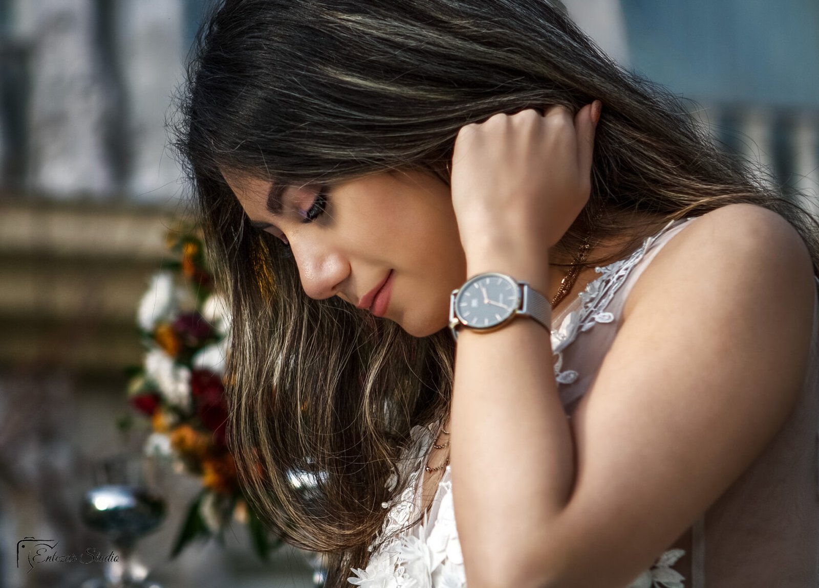 Portrait photography in Istanbul by Entezar Studio-20