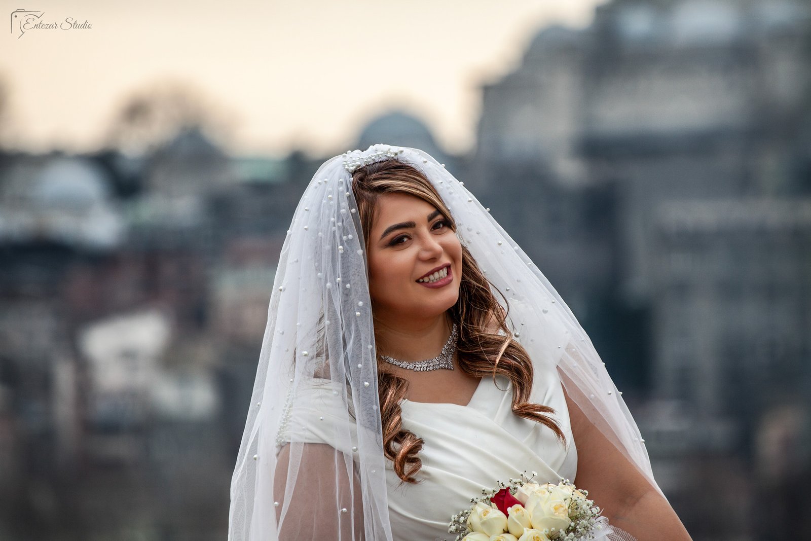 Wedding photography in Istanbul by Entezar Studio-81 عکاسی عروس و فرمالیته در استانبول با انتظار استودیو
