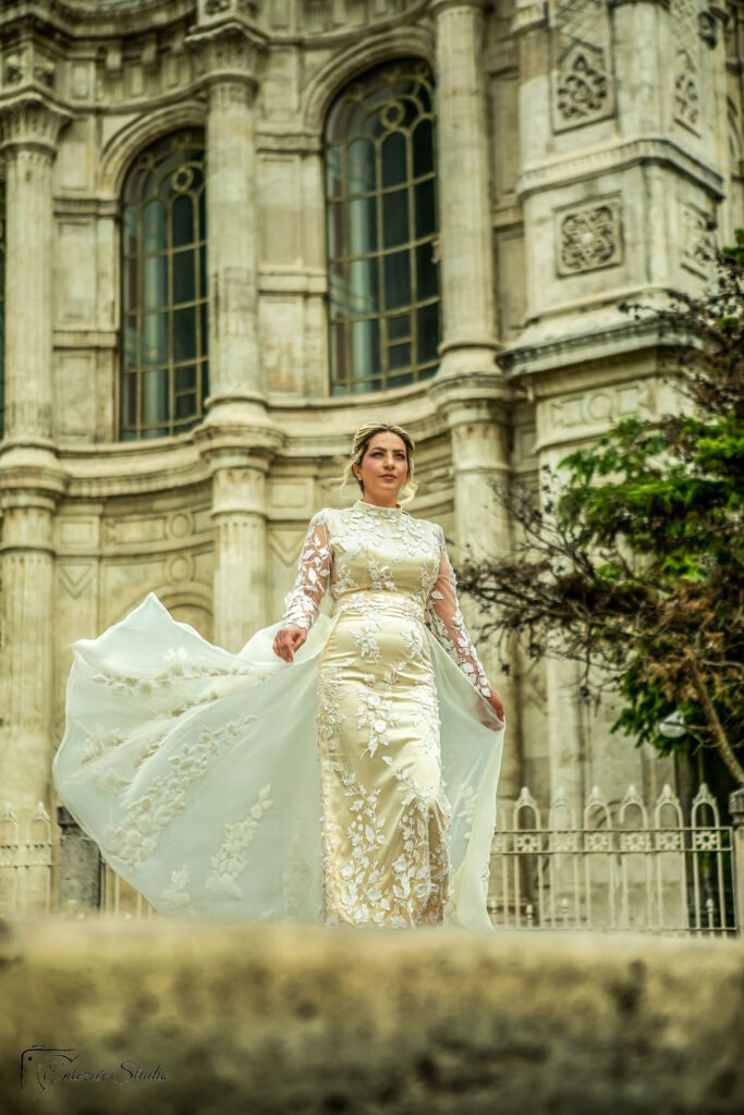 Wedding photography in Istanbul by Entezar Studio-99 قیمت پکیج عکاسی در استانبول