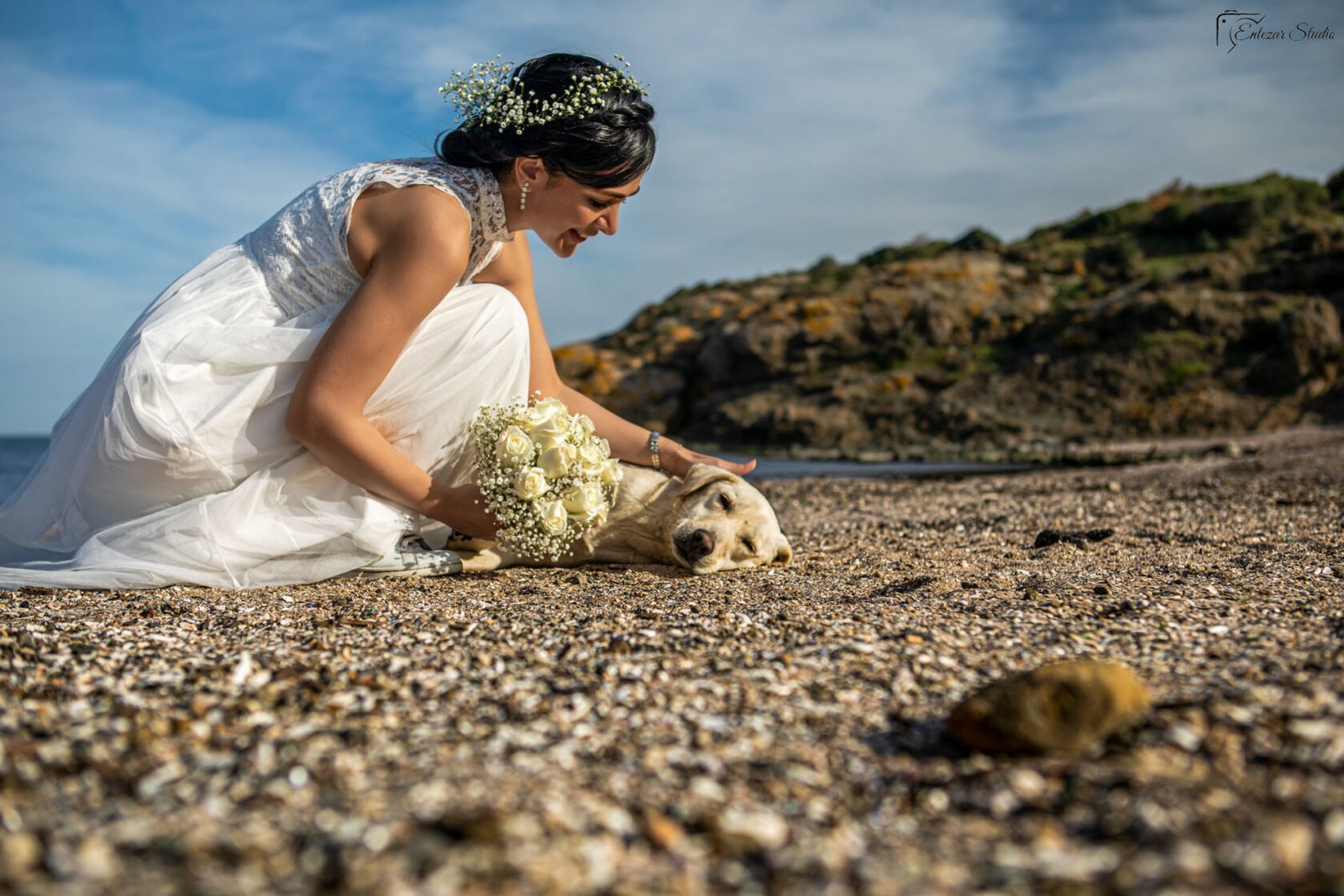 wedding photography in Istanbul by Entezar Studio-102 قیمت فرمالیته عروسی در استانبول