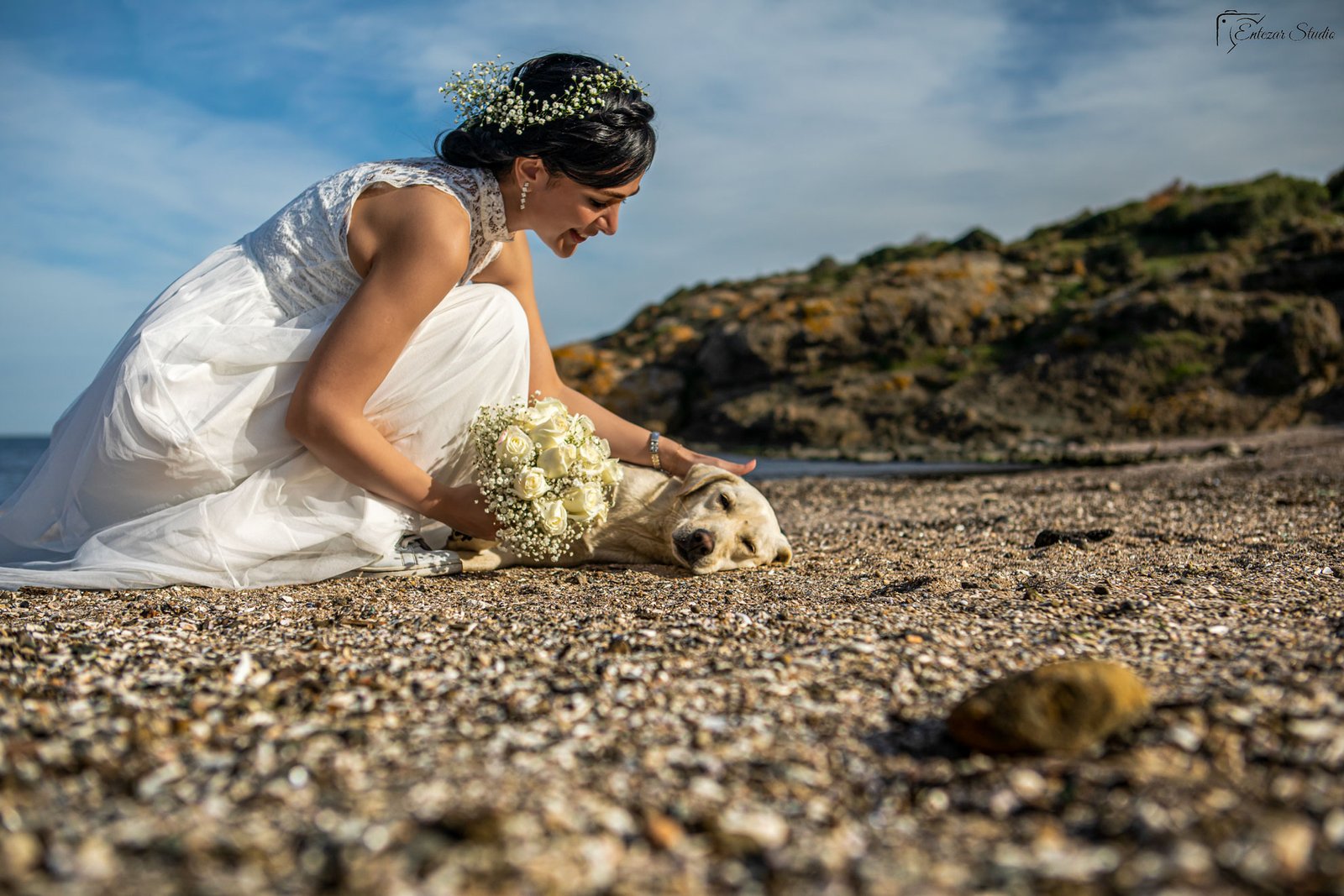 wedding photography in Istanbul by Entezar Studio-102 قیمت فرمالیته عروسی در استانبول