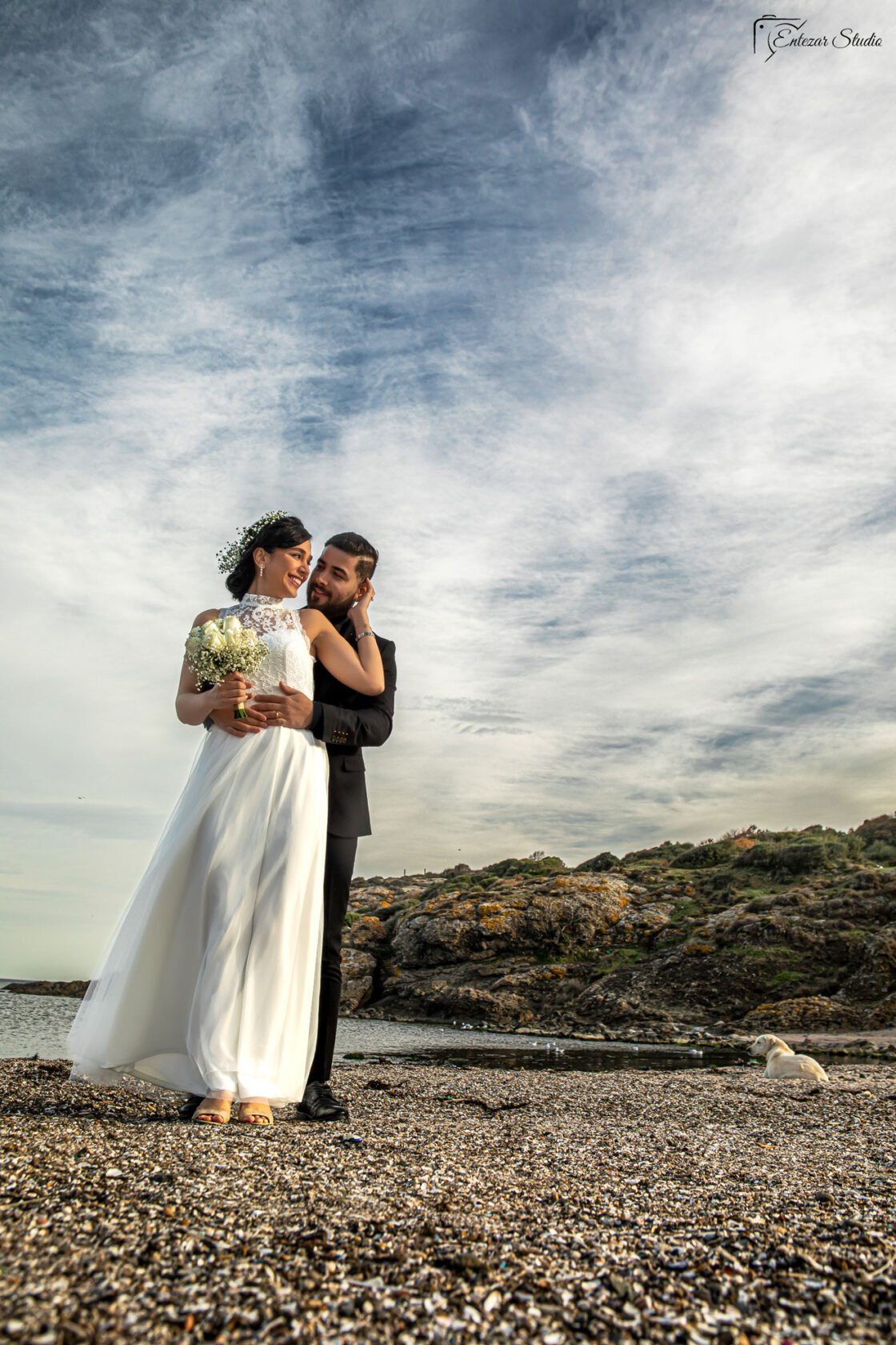 wedding photography in Istanbul by Entezar Studio-104 قیمت فرمالیته عروسی در استانبول