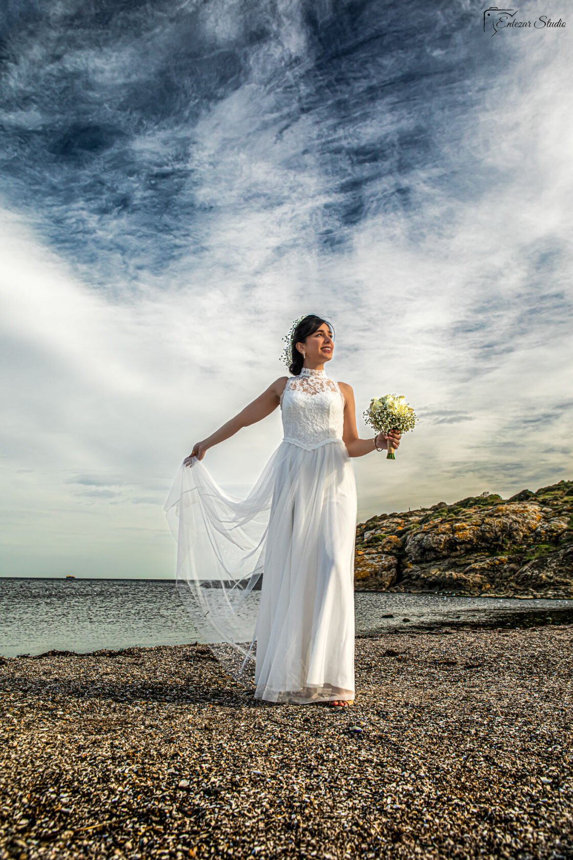 Wedding photography in Istanbul by Entezar Studio-100عکاسی فرمالیته در استانبول