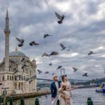 Istanbul Family photography-30 Family photography in Istanbul by Entezar Studio-30 عکاسی خانوادگی در استانبول