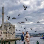 Family photography in Istanbul by Entezar Studio-30 عکاسی خانوادگی در استانبول