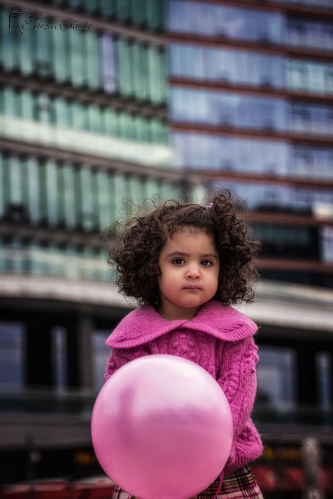 kids photography in Istanbul by Entezar Studio-32 عکاسی کودک در استانبول