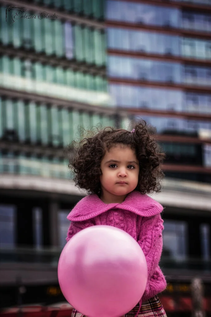 kids photography in Istanbul by Entezar Studio-32 عکاسی کودک در استانبول