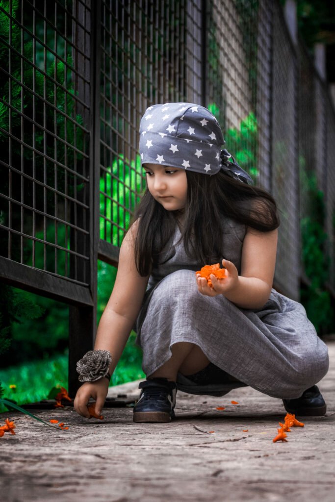 kids photography in Istanbul by Entezar Studio-33 عکاسی کودک در استانبول