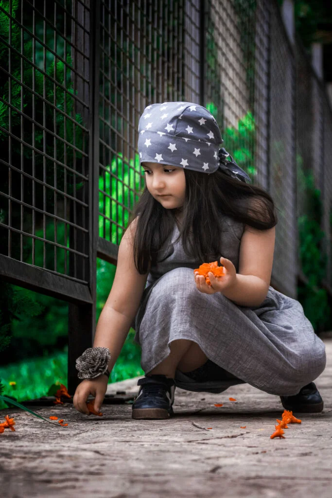 kids photography in Istanbul by Entezar Studio-33 عکاسی کودک در استانبول