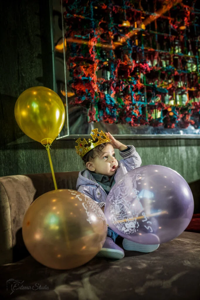 kids photography in Istanbul by Entezar Studio-34 عکاسی کودک در استانبول