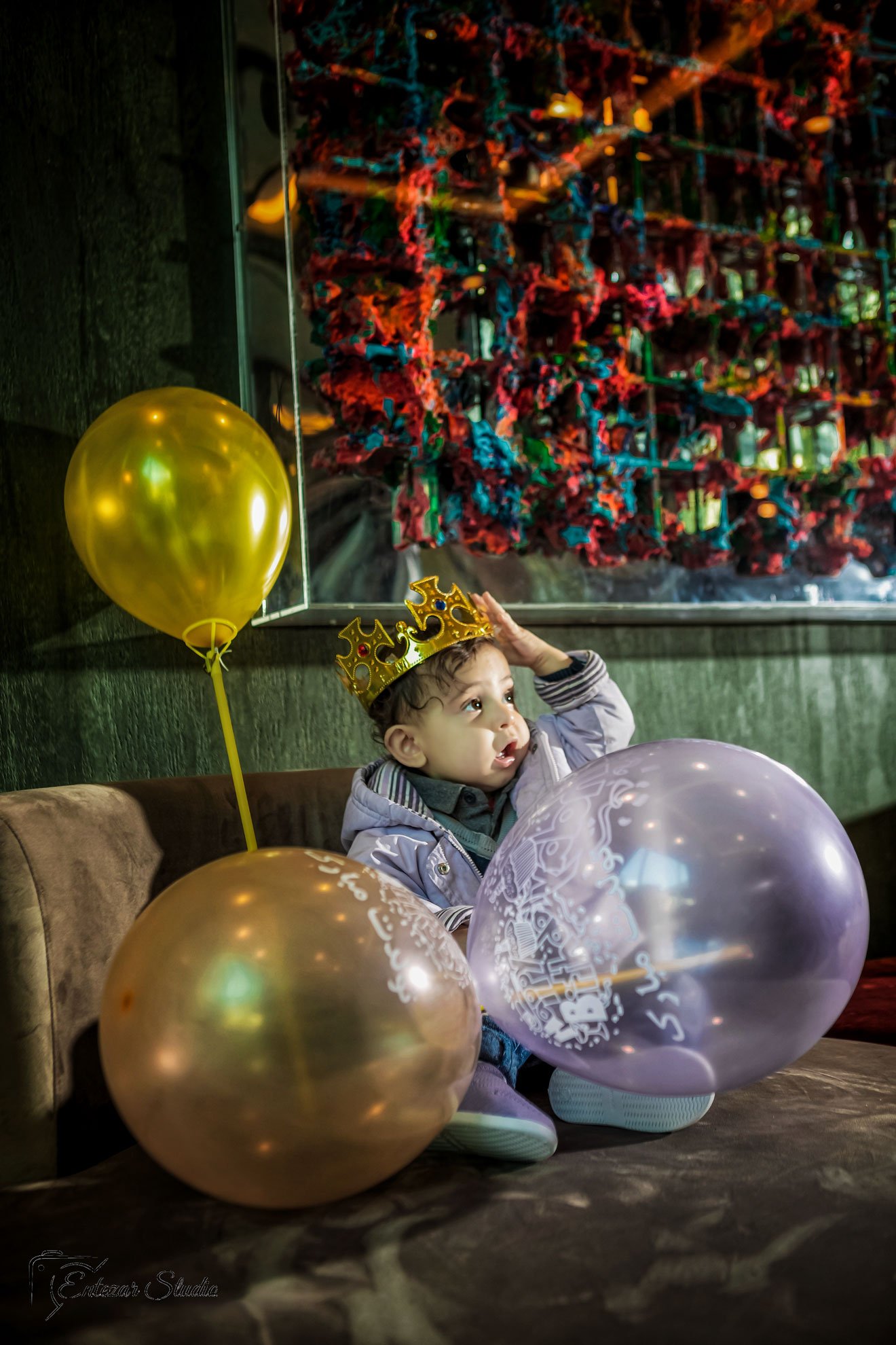 kids photography in Istanbul by Entezar Studio-34 عکاسی کودک در استانبول