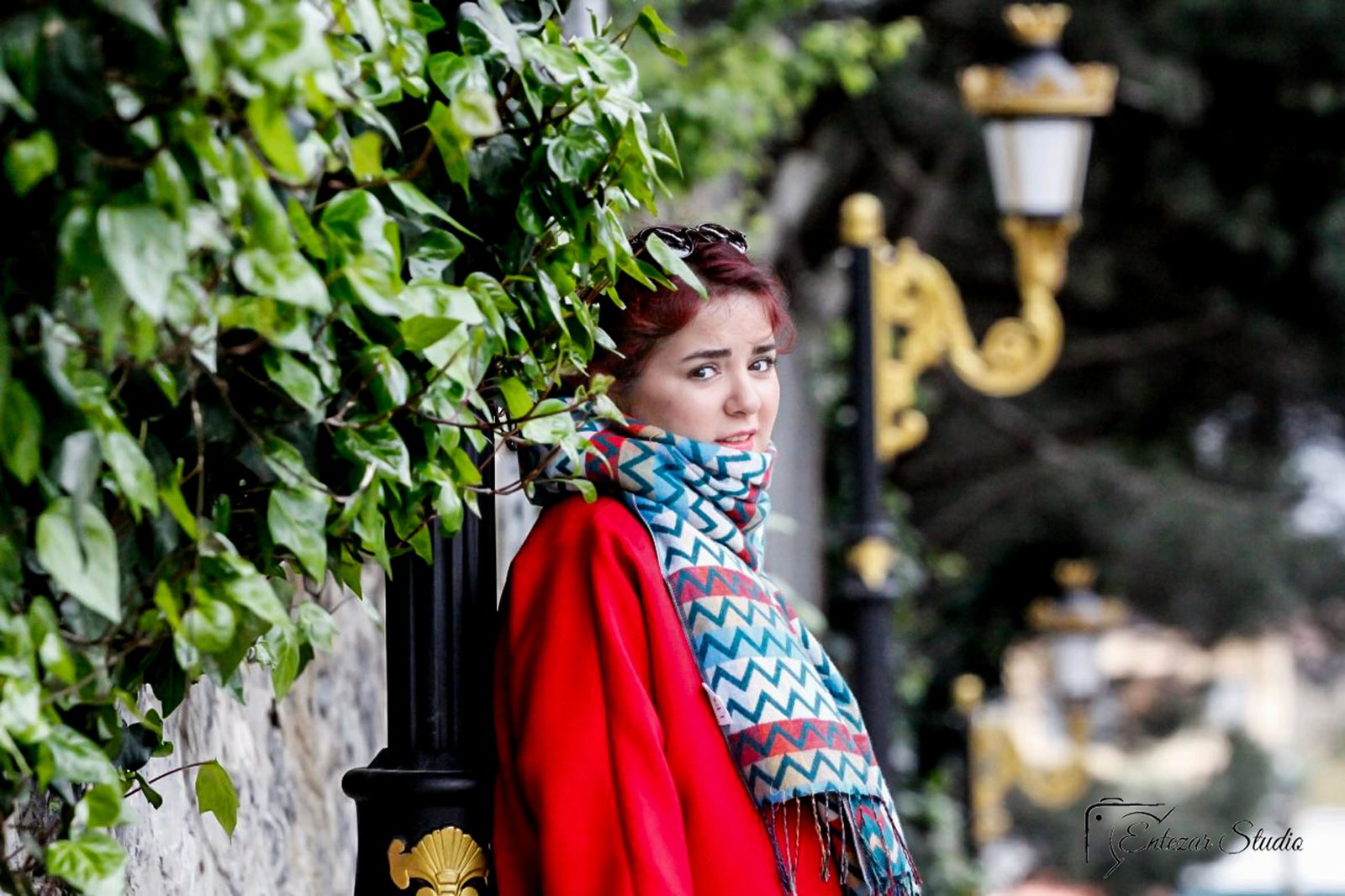 modeling photography in Istanbul by Entezar Studio-50 عکاسی مدلینگ در استانبول