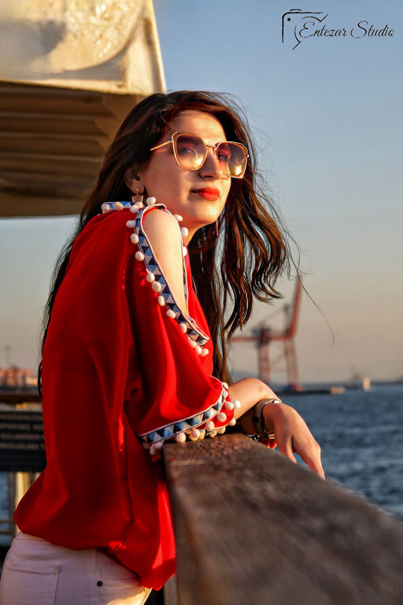 modeling photography in Istanbul by Entezar Studio-49 عکاسی مدلینگ در استانبول