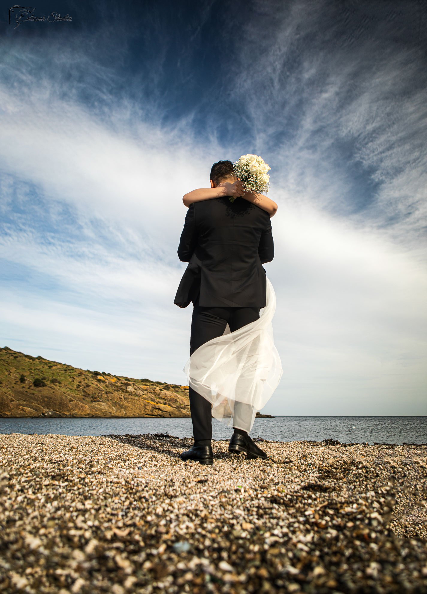 Wedding photography in Istanbul by Entezar Studio-89 عکاسی فرمالیته در استانبول