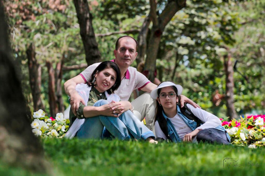Family photography in Istanbul by Entezar Studio-29 اتلیه عکاسی خانوادگی ایرانی در ترکیه
