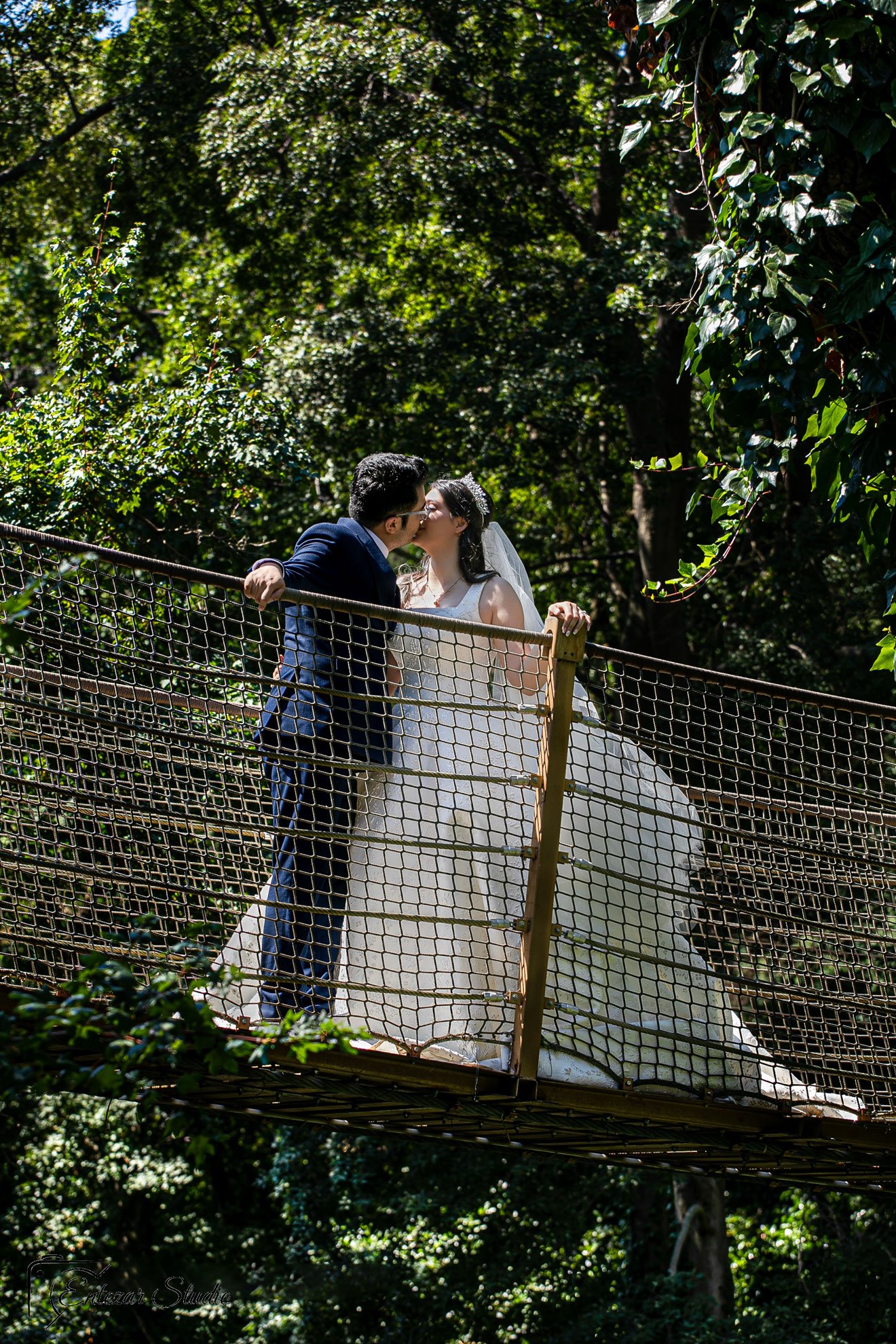 Wedding photography in Istanbul by Entezar Studio-95 عکاسی عروس و فرمالیته در استانبول