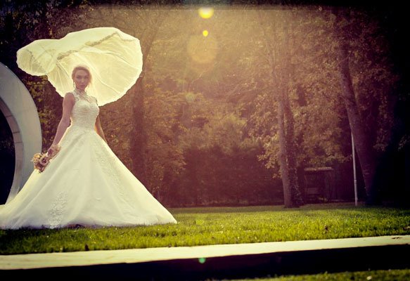 Entezar studio wedding photohraphy in Istanbul