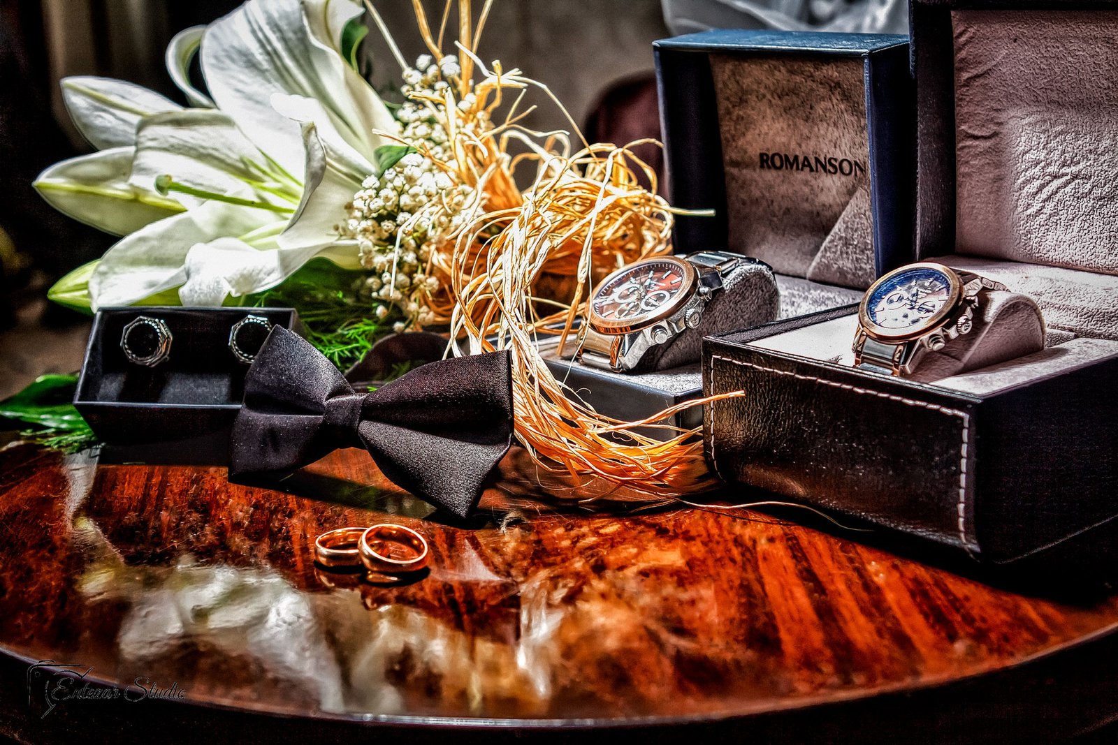 Wedding photography in Istanbul by Entezar Studio-96 قیمت پکیج عکاسی در استانبول