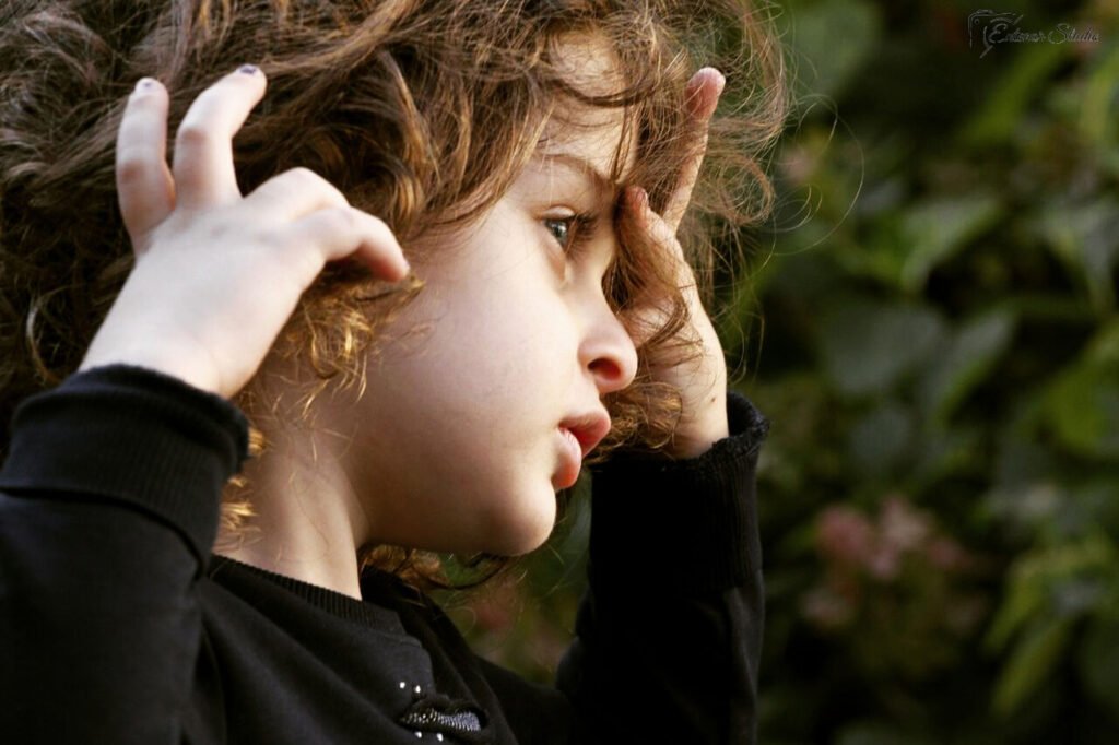 kids photography in Istanbul by Entezar Studio -30 عکاسی کودک در استانبول