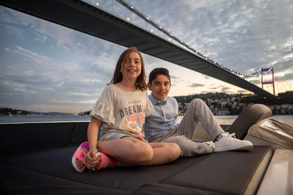 kids photography in Istanbul by Entezar Studio-31 عکاسی کودک در استانبول