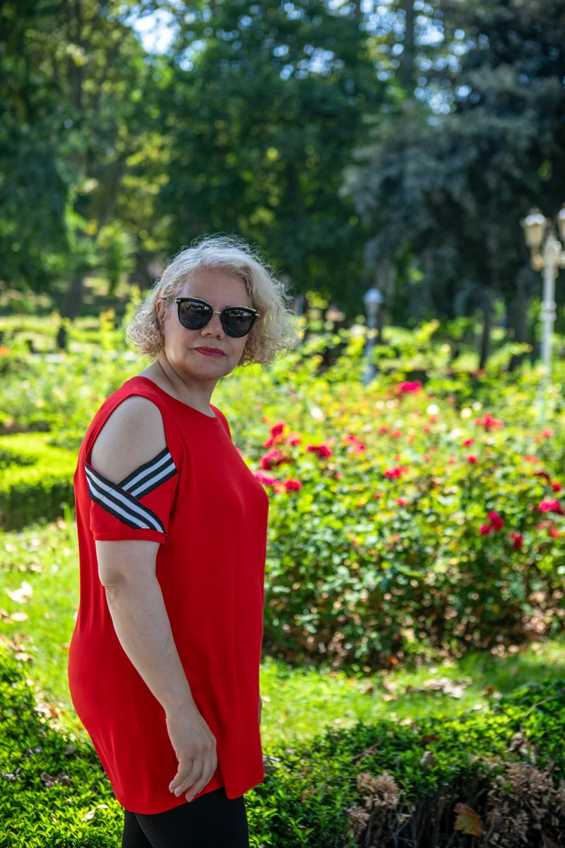 Customer-opinion-Mamii