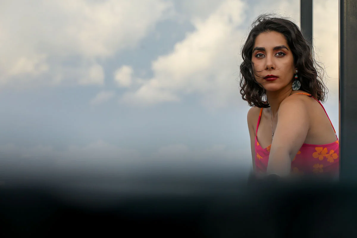 Customer-opinion--Mina