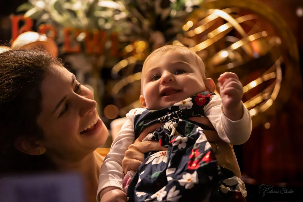 Family photography in Istanbul by Entezar Studio-34 اتلیه عکاسی خانوادگی ایرانی در ترکیه
