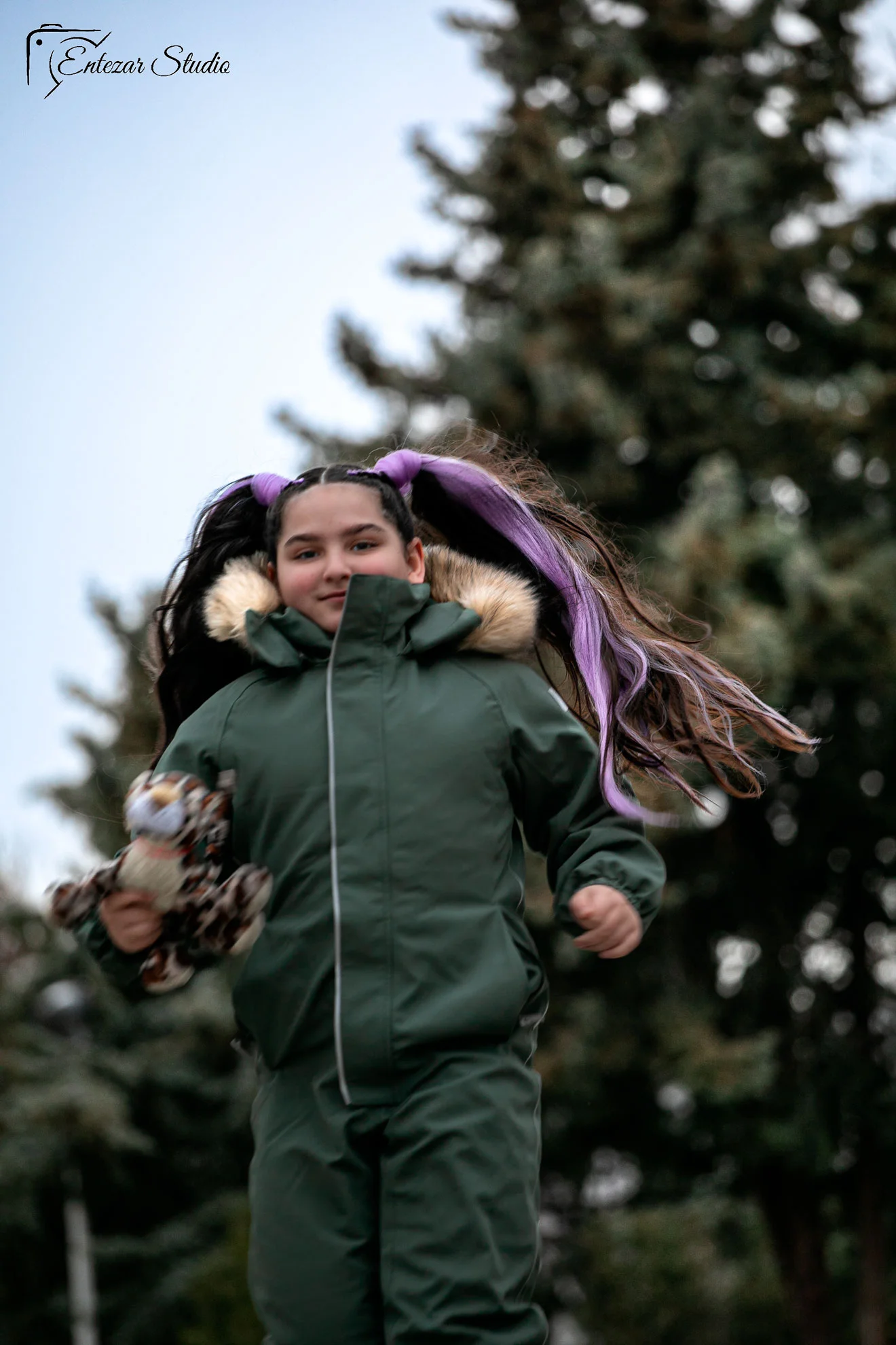 kids photography in Istanbul by Entezar Studio-42 عکاسی کودک در استانبول