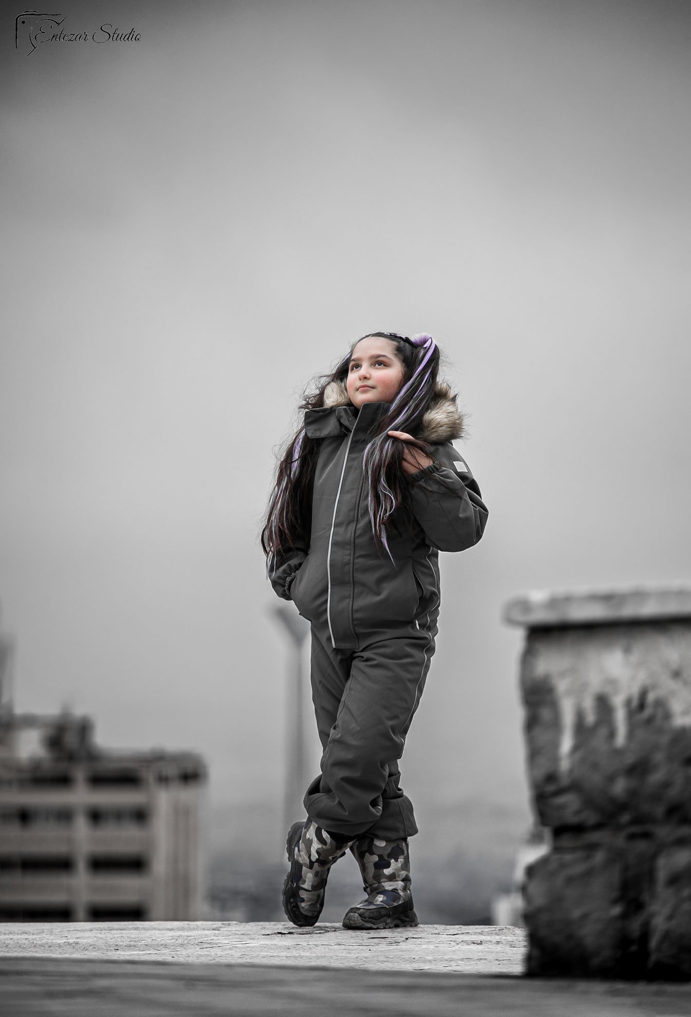 kids photography in Istanbul by Entezar Studio-48 عکاسی کودک در استانبول