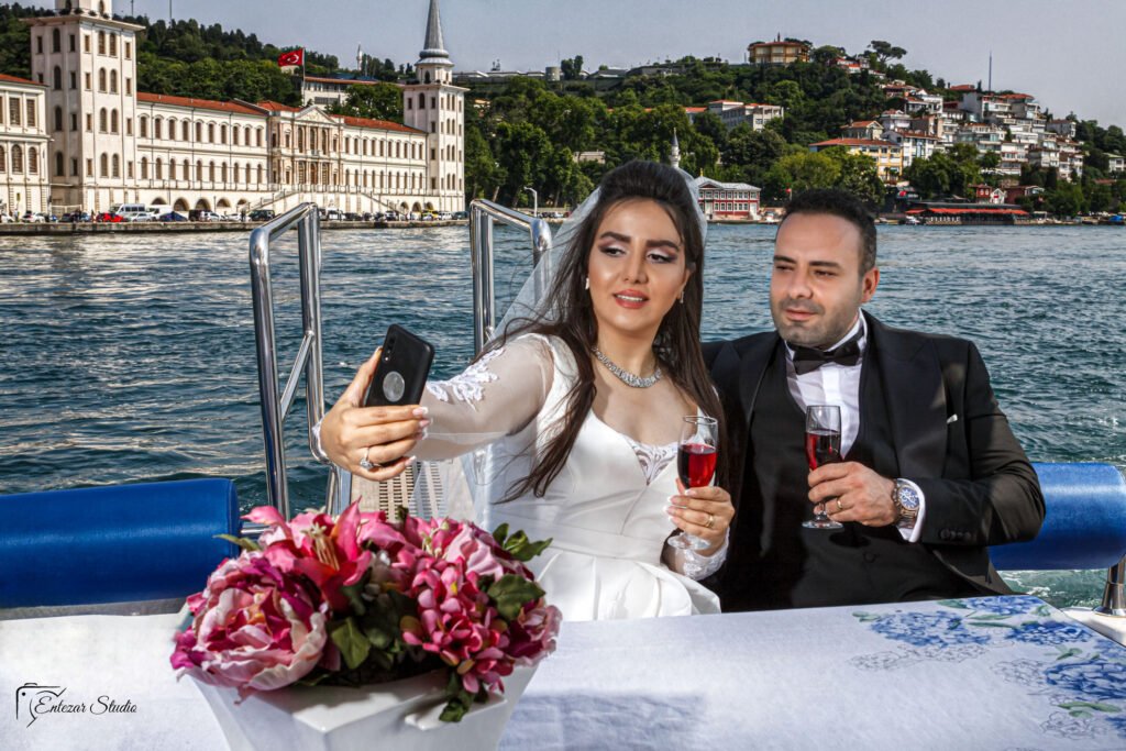 wedding photography in Istanbul by Entezar Studio-115 قیمت فرمالیته عروسی در استانبول