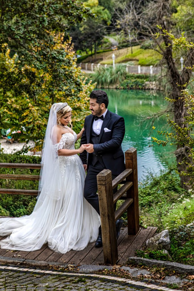 wedding photography in Istanbul by Entezar Studio-117 عکاسی فرمالیته در استانبول