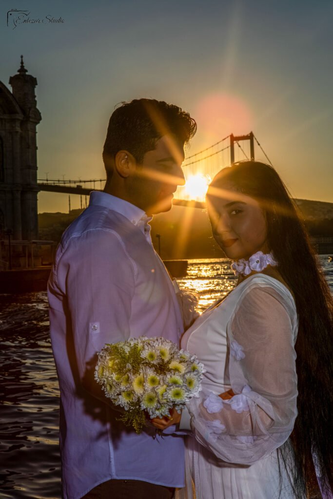 wedding photography in Istanbul by Entezar Studio-118 عکاسی فرمالیته در استانبول