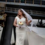 wedding photography in Istanbul by Entezar Studio-122 عکاسی فرمالیته در استانبول