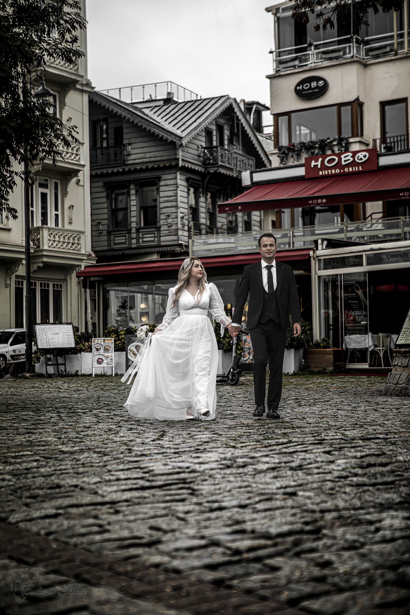 wedding photography in Istanbul by Entezar Studio-124 عکاسی فرمالیته در استانبول
